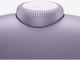 Слушалки Apple AirPods Max (USB-C) - Purple