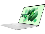 Лаптопи Dell XPS 13 9345