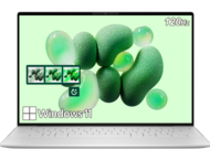 Лаптопи Dell XPS 13 9345