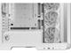 Кутии MSI MAG PANO M100R PZ White