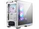 Кутии MSI MAG PANO M100R PZ White