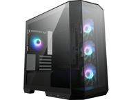 Кутии MSI MAG PANO M100R PZ