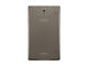 Таблети Samsung Galaxy Tab S 8.4 LTE (SM-T705), 16GB, бронзов цвят