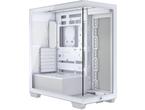 Кутии Corsair 3500X TG White