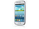 Смартфони Samsung GT-i8190 Galaxy S III mini 8GB, бял цвят