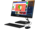 All in One Lenovo IdeaCentre AIO 3 24