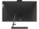 All in One Lenovo IdeaCentre AIO 3 24