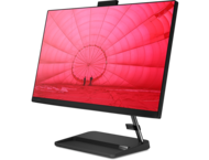 All in One Lenovo IdeaCentre AIO 3 24