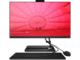 All in One Lenovo IdeaCentre AIO 3 24