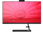 All in One Lenovo IdeaCentre AIO 3 24