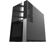 Кутии Geometric Future Model 4 Caliburn