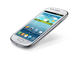 Смартфони Samsung GT-i8190 Galaxy S III mini 8GB, бял цвят