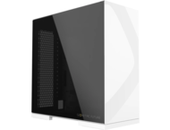 Кутии Geometric Future Model 8 Lohan White