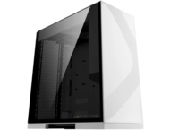 Кутии Geometric Future Model 8 Lohan White