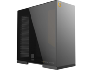 Кутии Geometric Future Model 8 Lohan Black