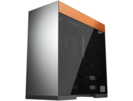 Кутии Geometric Future Model 8 Cowboy