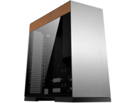 Кутии Geometric Future Model 8 Cowboy