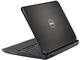 Лаптопи Dell Inspiron N5110