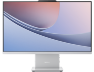 All in One Lenovo IdeaCentre AIO 27 Gen 9