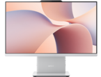 All in One Lenovo IdeaCentre AIO 24 Gen 9