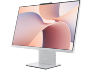 All in One Lenovo IdeaCentre AIO 27 Gen 9