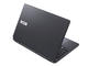 Лаптопи Acer Aspire ES1-512