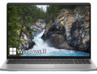 Лаптопи Dell Vostro 5640, Гръцка клавиатура