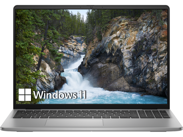 Лаптопи Dell Vostro 5640