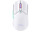 Мишки HyperX Pulsefire Haste 2 Core White