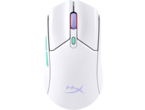 Мишки HyperX Pulsefire Haste 2 Core White