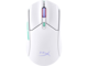 Мишки HyperX Pulsefire Haste 2 Core White
