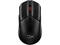 Мишки HyperX Pulsefire Haste 2 Core Black