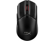 Мишки HyperX Pulsefire Haste 2 Core Black
