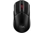 Мишки HyperX Pulsefire Haste 2 Core Black