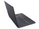 Лаптопи Acer Aspire ES1-512