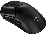 Мишки HyperX Pulsefire Haste 2 Core Black