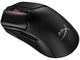 Мишки HyperX Pulsefire Haste 2 Core Black