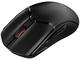 Мишки HyperX Pulsefire Haste 2 Core Black