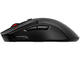 Мишки HyperX Pulsefire Haste 2 Core Black