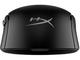 Мишки HyperX Pulsefire Haste 2 Core Black