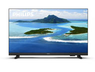 Телевизори Philips 32PHS5507, Разопакован продукт