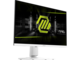 Монитори MSI MAG 274URFW