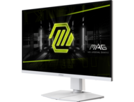Монитори MSI MAG 274URFW