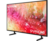 Телевизори Samsung 43DU7192