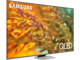 Телевизори Samsung 55Q80D