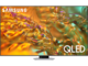 Телевизори Samsung 55Q80D
