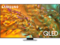 Телевизори Samsung 65Q80D