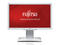 Монитори Fujitsu B23T-7
