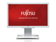 Монитори Fujitsu B23T-7