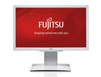 Монитори Fujitsu B23T-7